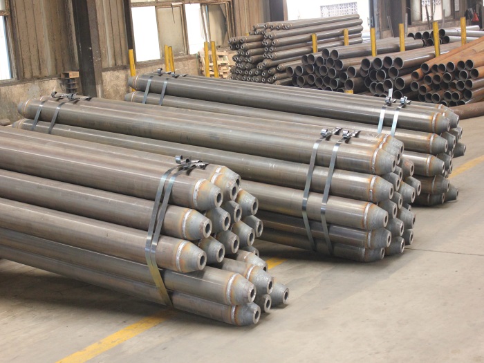 长治网架钢结构工程有限公司